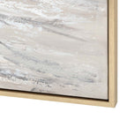 Crashing Waves I Wall Art