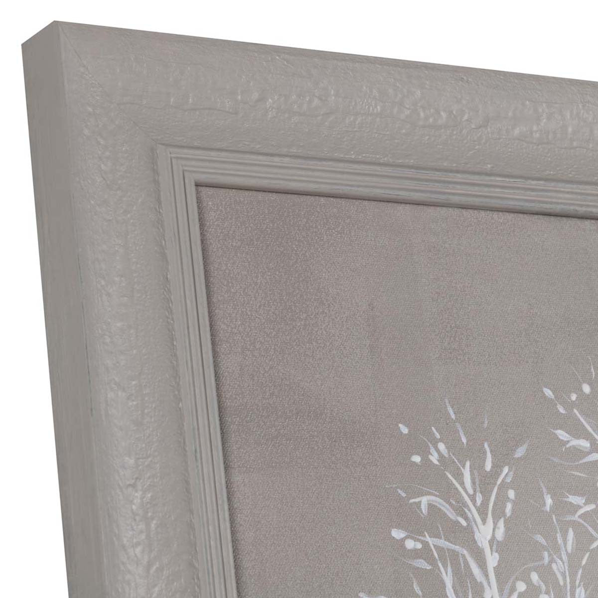 Coral Harmony Wall Art - Set of 2
