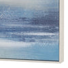 Distant Ocean Wall Art - OUT OF STOCK UNTIL 08/07/2026