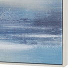 Distant Ocean Wall Art - OUT OF STOCK UNTIL 08/07/2026