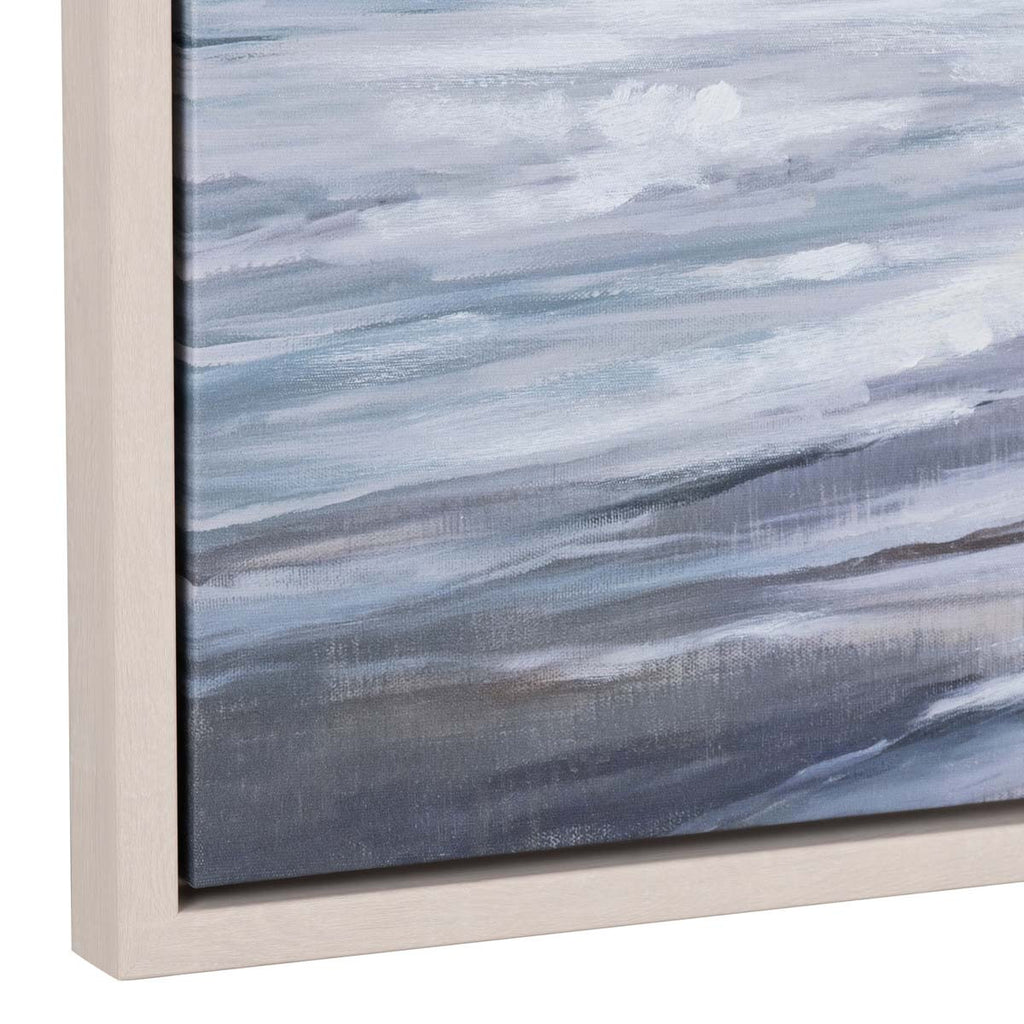 Perfect Vacation Wall Art - OUT OF STOCK UNTIL 09/30/2026
