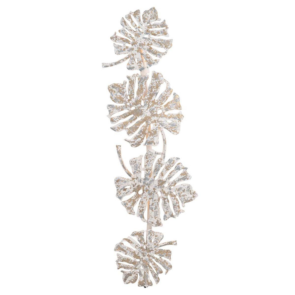 Tropical Canopy Wall Sconce