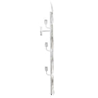 Tropical Canopy Wall Sconce