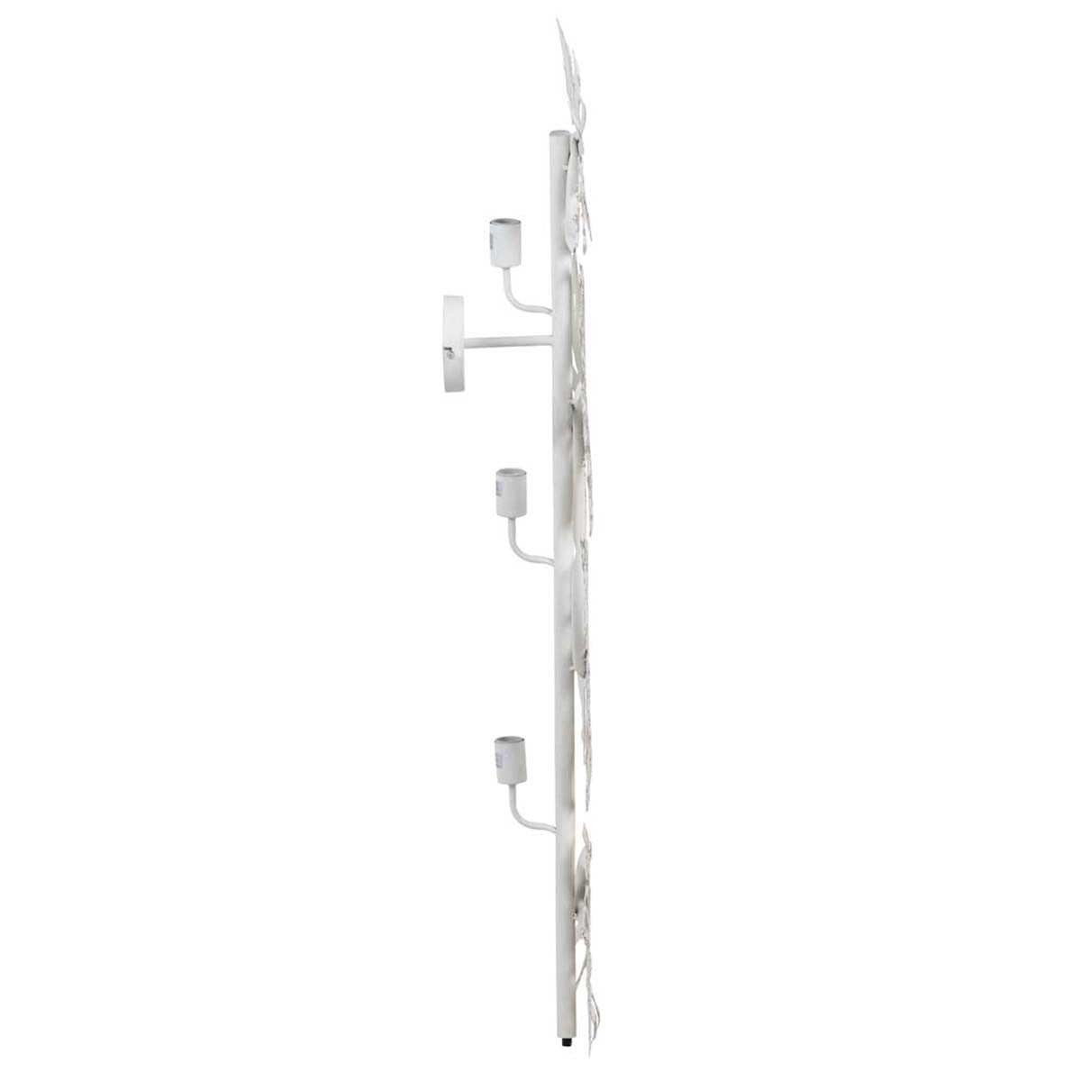 Tropical Canopy Wall Sconce