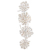 Tropical Canopy Wall Sconce