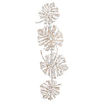 Tropical Canopy Wall Sconce