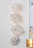 Tropical Canopy Wall Sconce