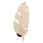 Tropical Palms Wall Sconce