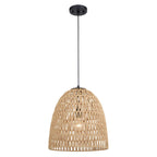 Harbor Breeze Pendant Light - 14 Inch