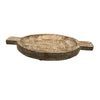 Tropical Eucalyptus Tray