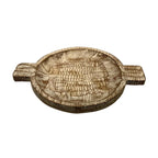 Tropical Eucalyptus Tray