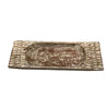 Havanah Eucalyptus Flared Bowl