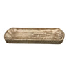 Havanah Eucalyptus Oval Bowl