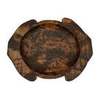 Caribbean Eucalyptus Tray