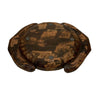 Caribbean Eucalyptus Tray