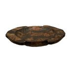 Caribbean Eucalyptus Tray