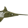 Marlin Majesty Bowl