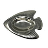 Angel Fish Serving Bowl