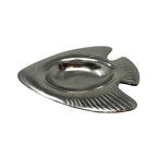 Angel Fish Serving Bowl