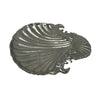 Marine Aluminum Serving Dish