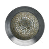 Pearly Mosaic Serving Bowl