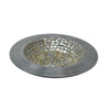 Pearly Mosaic Serving Bowl
