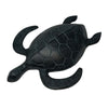 Turtle Reef Garden Art