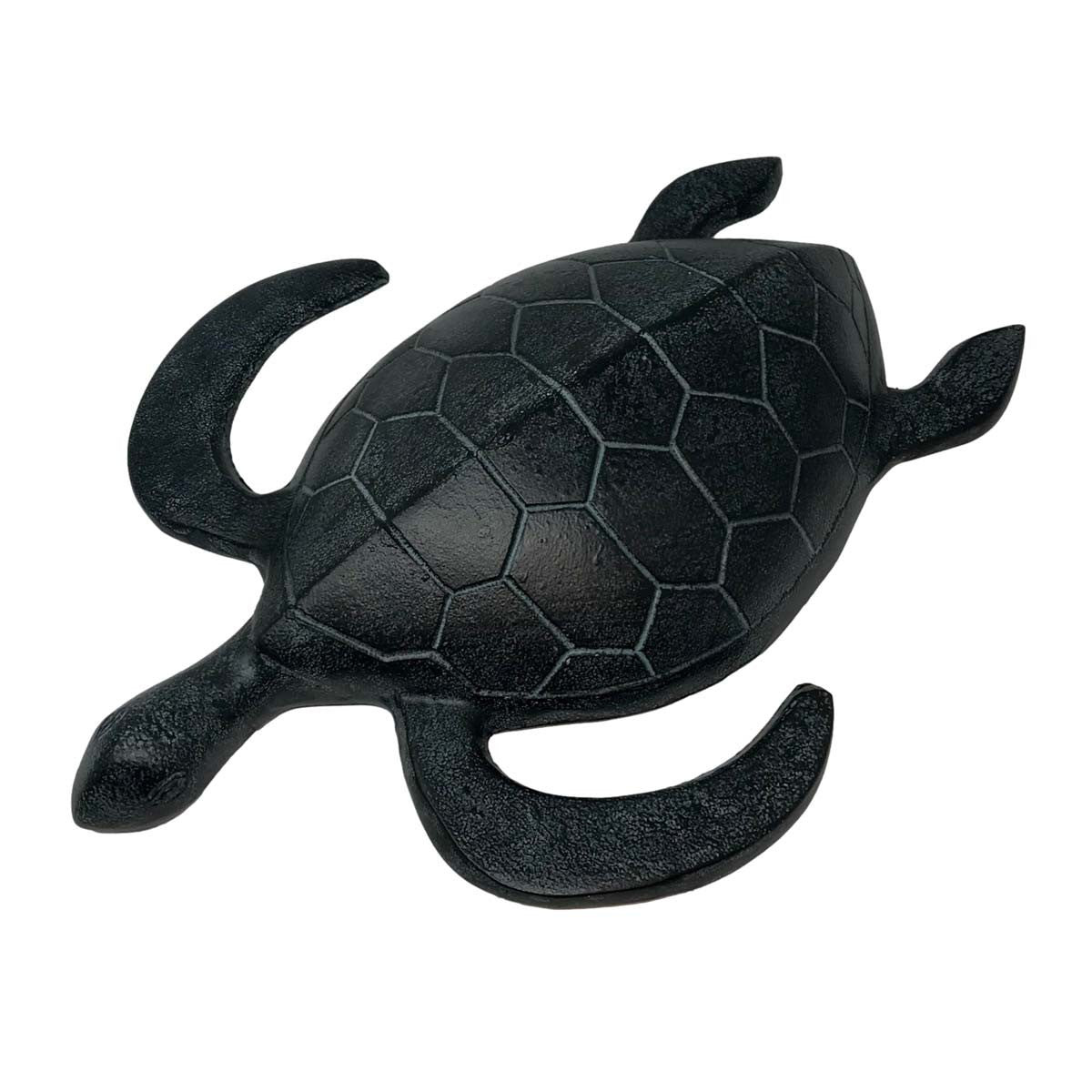 Turtle Reef Garden Art