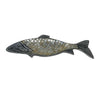 Pearly Fish Platter