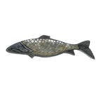 Pearly Fish Platter