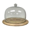 Baker's Delight Cake Dome