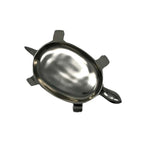 Turtle Serving Platter