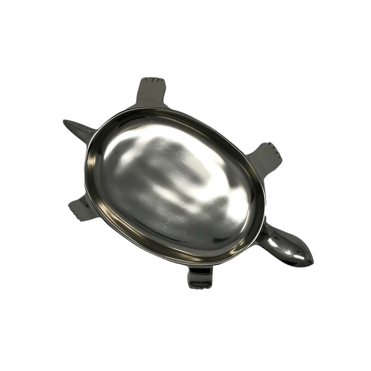 Turtle Serving Platter