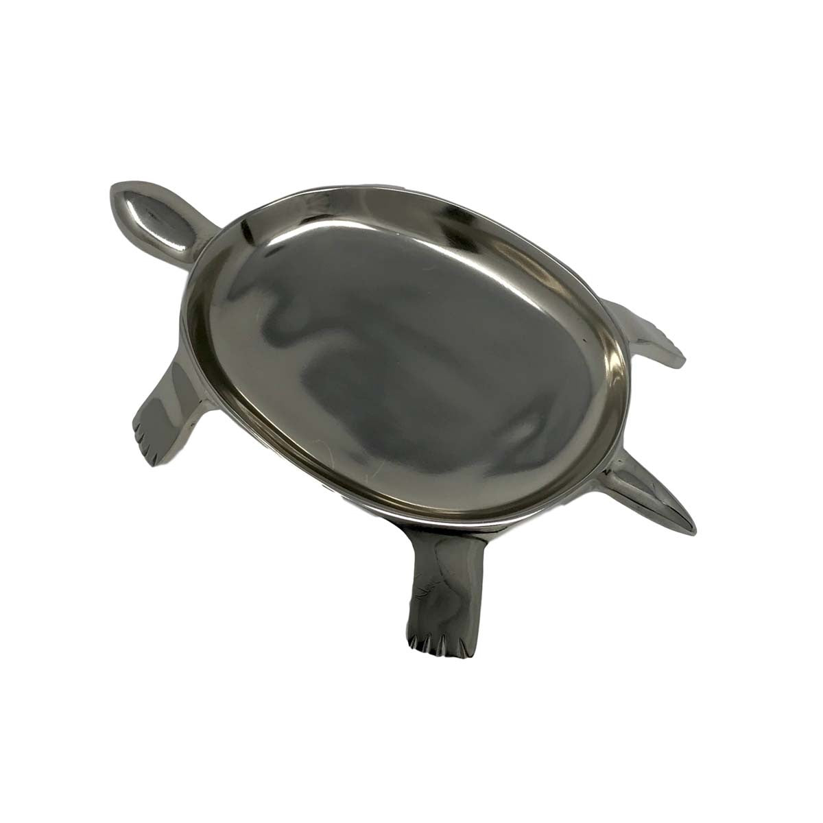Turtle Serving Platter