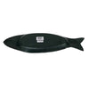 Fish Server
