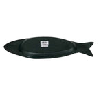 Fish Server