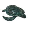 Sea Turtle Paperweight