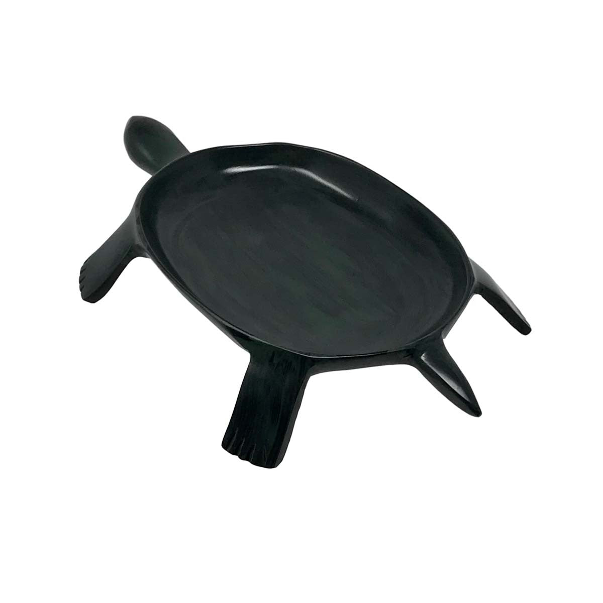 Tortoise Serving Platter