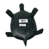 Tortoise Serving Platter