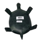 Tortoise Serving Platter