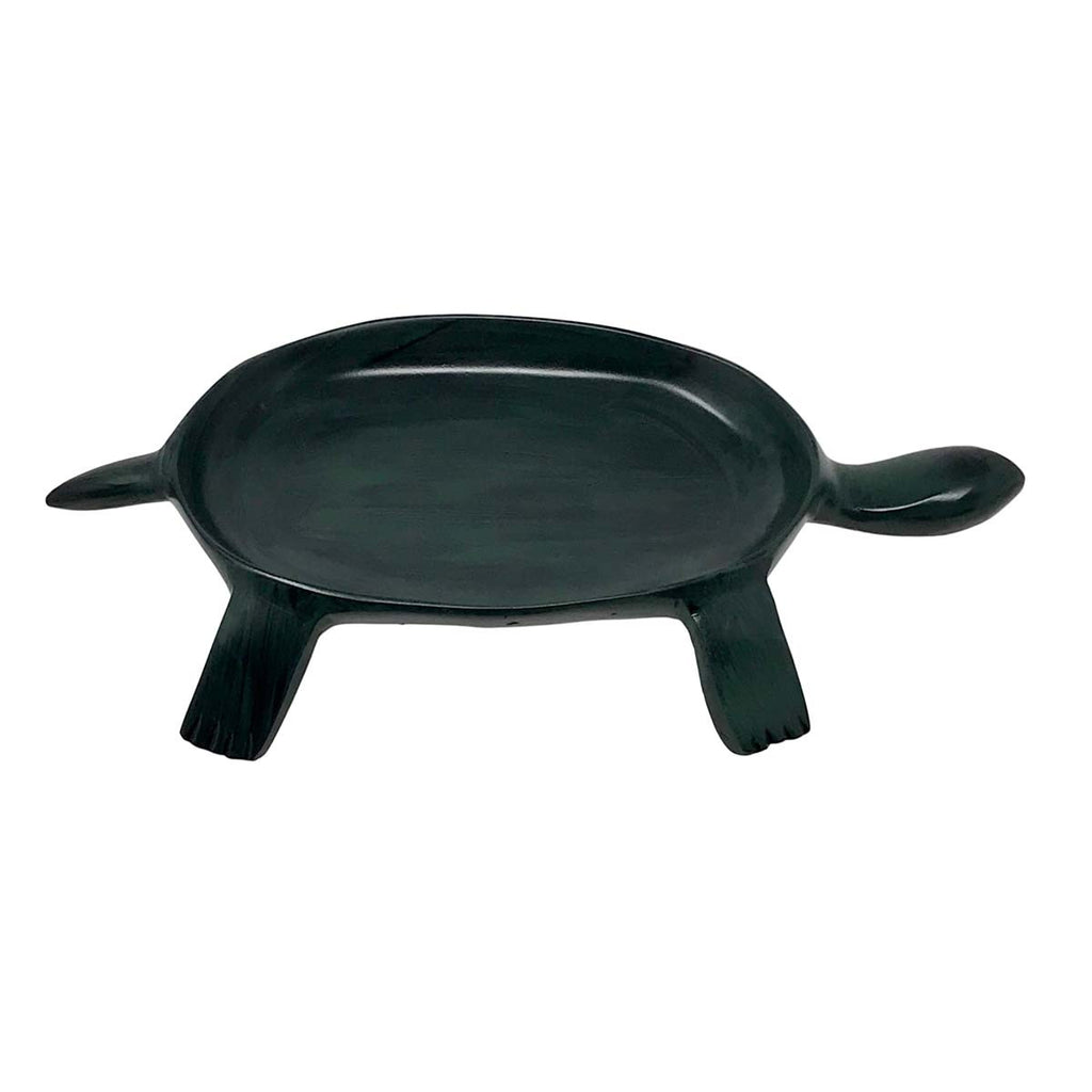 Tortoise Serving Platter