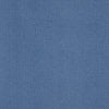 Rainbow Reef Bedskirts