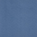 Rainbow Reef Bedskirts