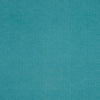 Rainbow Reef Lagoon Square Pillow