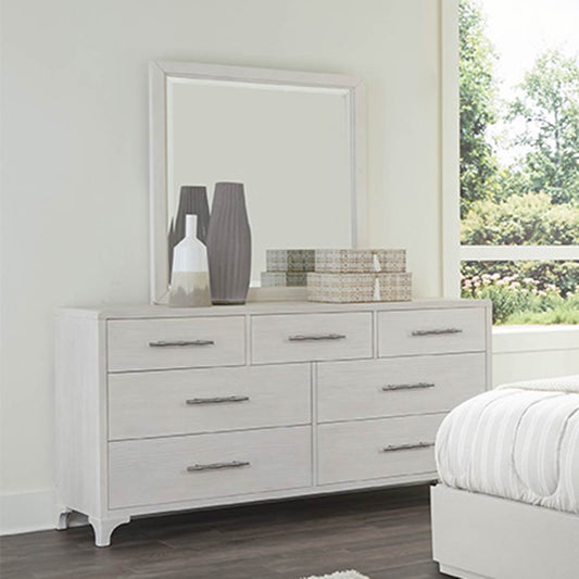 Amalfi Bedroom Furniture Collection