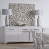 Amalfi Dining Room Furniture Collection