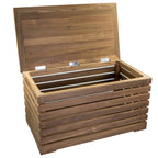 Andros Teak Chest