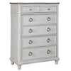 Vermont Drawer Chest