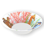 Oceana Bowl - Set of 4