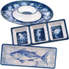 Fathoms 3-Piece Hostess Set